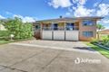 Property photo of 11 Ringara Street Manly West QLD 4179