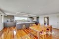 Property photo of 11 Ringara Street Manly West QLD 4179