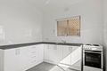Property photo of 3/37 Grosvenor Street Glandore SA 5037