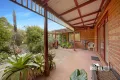 Property photo of 104 Healeys Road Marlo VIC 3888