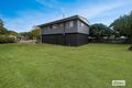 Property photo of 4 Dyer Street Forest Hill QLD 4342
