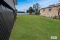 Property photo of 4 Dyer Street Forest Hill QLD 4342