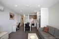 Property photo of 217/185 Morphett Street Adelaide SA 5000