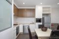 Property photo of 217/185 Morphett Street Adelaide SA 5000