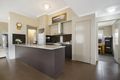 Property photo of 9 Sherry Court Bannockburn VIC 3331