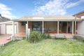 Property photo of 25 Linden Close Meadow Heights VIC 3048