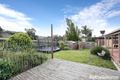 Property photo of 25 Linden Close Meadow Heights VIC 3048