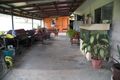Property photo of 661 Yakapari-Seaforth Road Mount Jukes QLD 4740