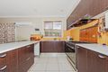 Property photo of 2/26 Centre Avenue Werribee VIC 3030