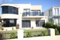 Property photo of 1 Cliff Street Rippleside VIC 3215