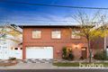 Property photo of 7 Railway Parade Highett VIC 3190