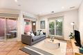 Property photo of 7 Railway Parade Highett VIC 3190