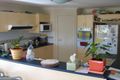 Property photo of 6 Rixon Road Appin NSW 2560