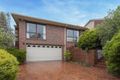 Property photo of 26 Balmoral Circuit Sunbury VIC 3429