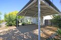 Property photo of 11 Bice Avenue Christies Beach SA 5165