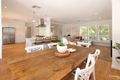 Property photo of 11 Bice Avenue Christies Beach SA 5165