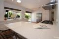 Property photo of 11 Bice Avenue Christies Beach SA 5165