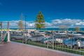 Property photo of E106/183 West Coast Highway Scarborough WA 6019
