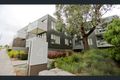 Property photo of 112/4 Yarra Bing Crescent Burwood VIC 3125