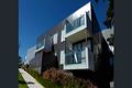 Property photo of 112/4 Yarra Bing Crescent Burwood VIC 3125
