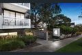 Property photo of 112/4 Yarra Bing Crescent Burwood VIC 3125
