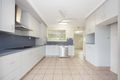 Property photo of 3 Mott Street Heatley QLD 4814