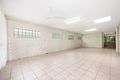 Property photo of 3 Mott Street Heatley QLD 4814