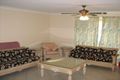 Property photo of 6 Rixon Road Appin NSW 2560