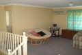 Property photo of 6 Rixon Road Appin NSW 2560
