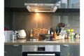 Property photo of 304/33 Clarke Street Southbank VIC 3006