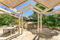 Property photo of 3839 Point Nepean Road Portsea VIC 3944