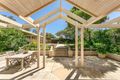 Property photo of 3839 Point Nepean Road Portsea VIC 3944