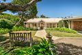 Property photo of 3839 Point Nepean Road Portsea VIC 3944