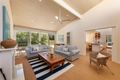 Property photo of 3839 Point Nepean Road Portsea VIC 3944