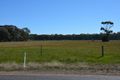 Property photo of 23 Channel Road Yarrawonga VIC 3730
