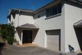 Property photo of 2/46 Patrick Street Merewether NSW 2291