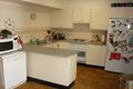 Property photo of 2/46 Patrick Street Merewether NSW 2291