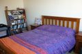 Property photo of 2/46 Patrick Street Merewether NSW 2291