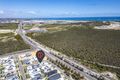 Property photo of 6 Fresco Way Alkimos WA 6038