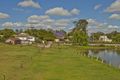 Property photo of 30 Paterson Road Bolwarra NSW 2320