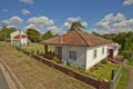 Property photo of 30 Paterson Road Bolwarra NSW 2320