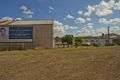 Property photo of 30 Paterson Road Bolwarra NSW 2320