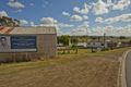 Property photo of 30 Paterson Road Bolwarra NSW 2320