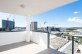 Property photo of 704/8 Masters Street Newstead QLD 4006