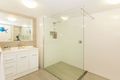 Property photo of 5/20 Endeavour Parade Tweed Heads NSW 2485