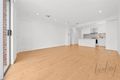 Property photo of 21 Greyman Street Wollert VIC 3750