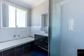 Property photo of 23 Baxter Street Gunnedah NSW 2380