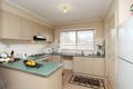 Property photo of 1 Prism Street Tarneit VIC 3029