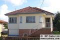 Property photo of 30 Citrus Street Moorooka QLD 4105