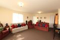 Property photo of 1 Tender Way St Leonards TAS 7250